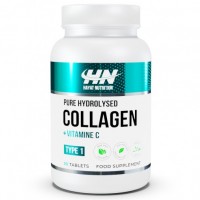 Collagen (90таб)